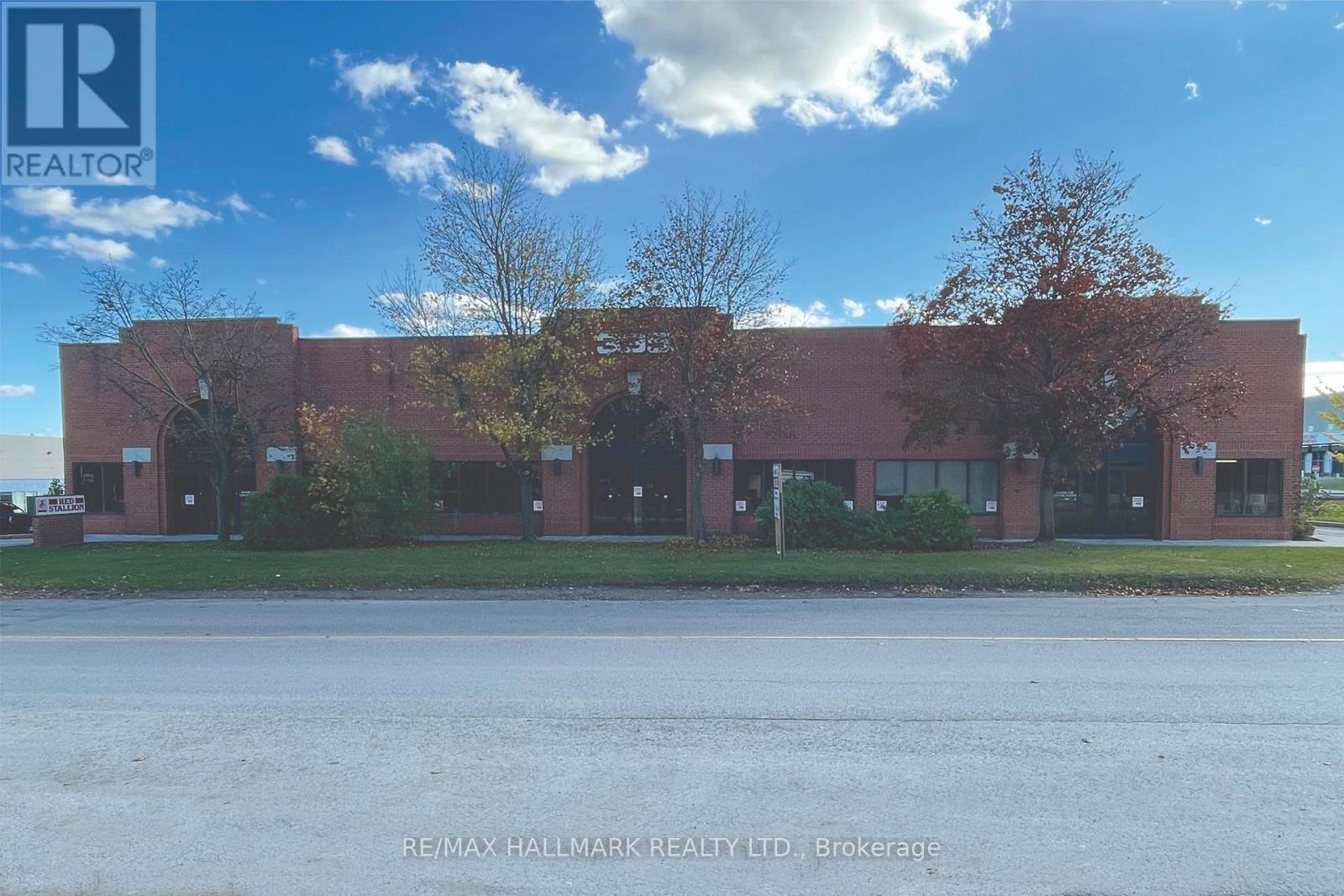 395 PASSMORE AVENUE, Toronto, Ontario