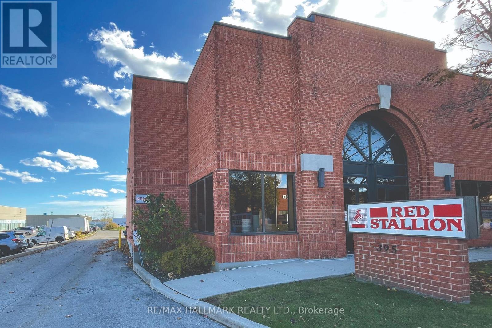 395 Passmore Avenue, Toronto, Ontario M1V 4B3 - Photo 2 - E12518730