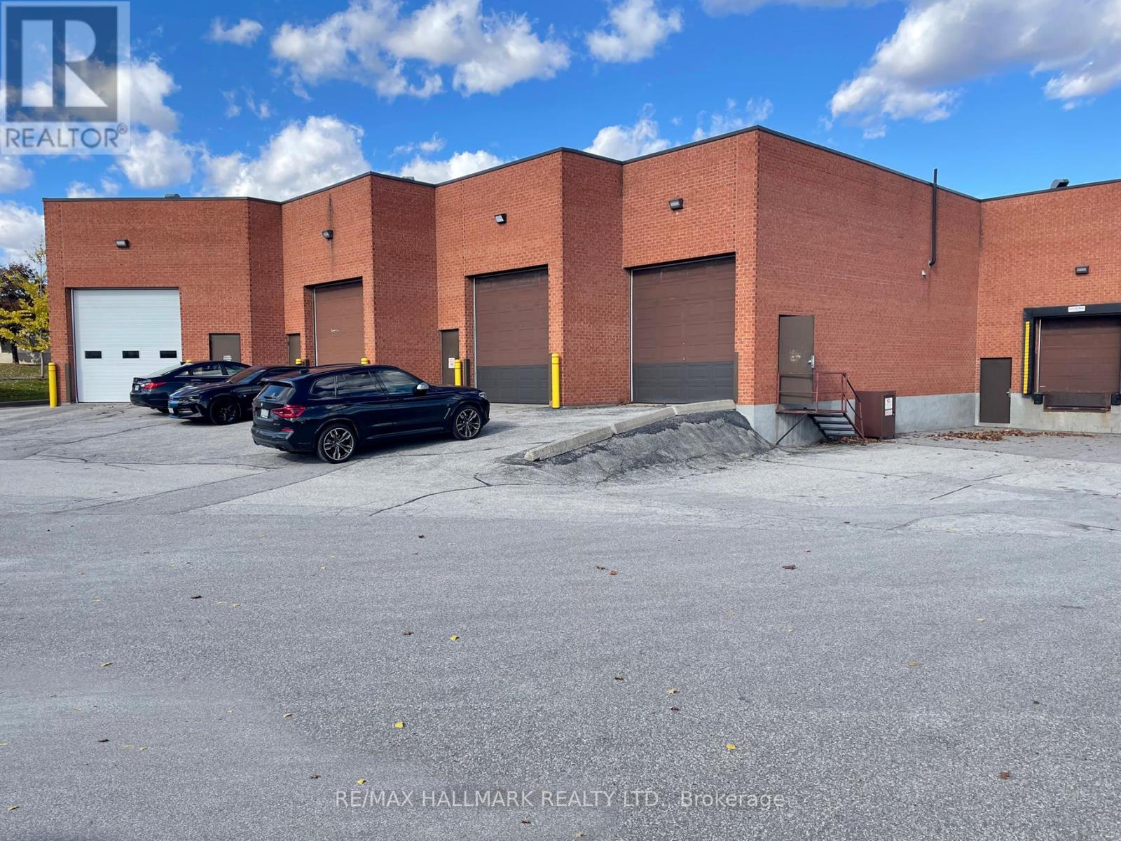 395 Passmore Avenue, Toronto, Ontario M1V 4B3 - Photo 3 - E12518730