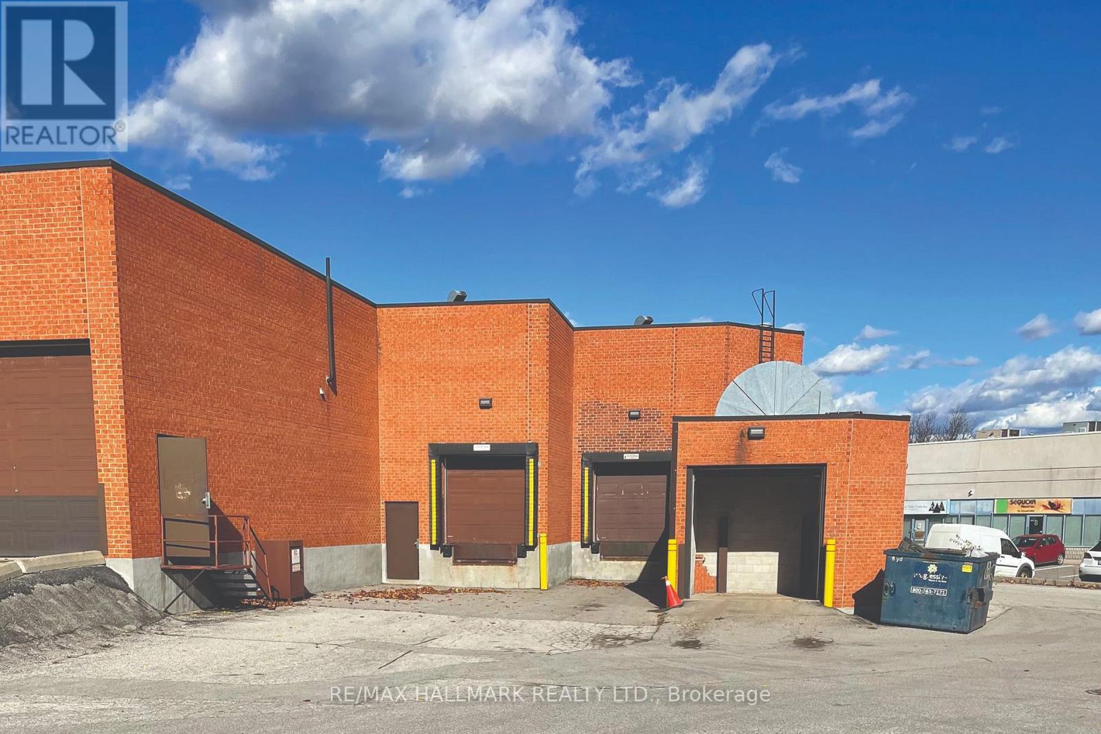 395 Passmore Avenue, Toronto, Ontario M1V 4B3 - Photo 4 - E12518730