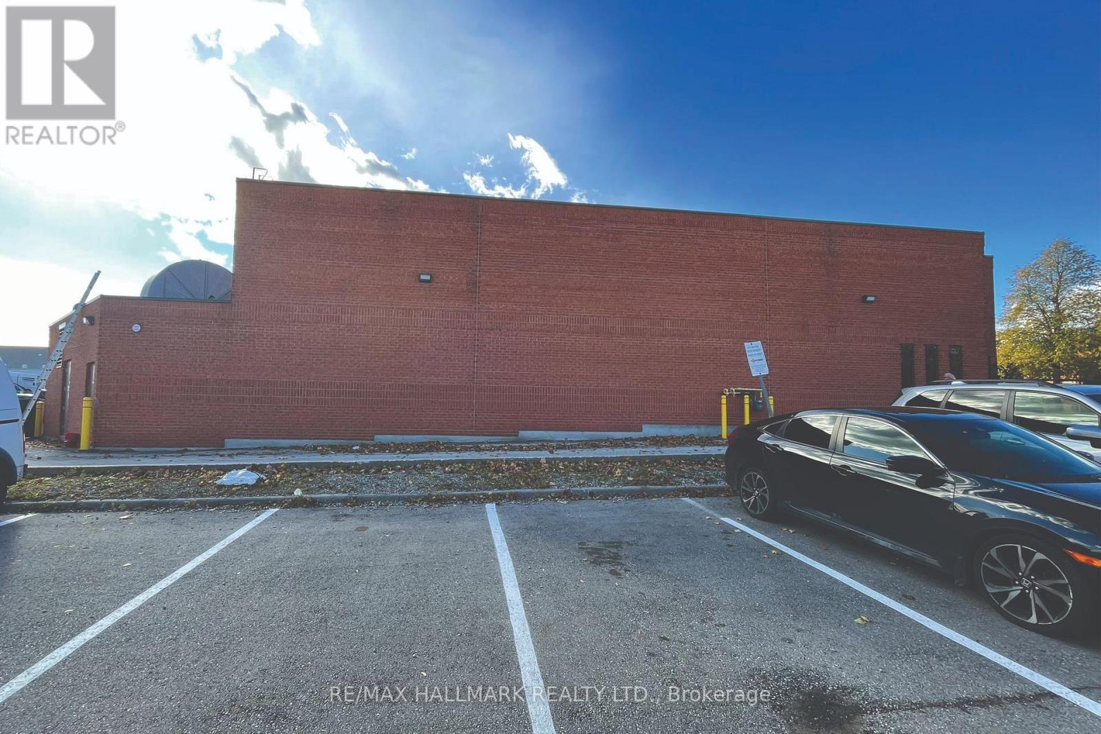 395 Passmore Avenue, Toronto, Ontario M1V 4B3 - Photo 5 - E12518730