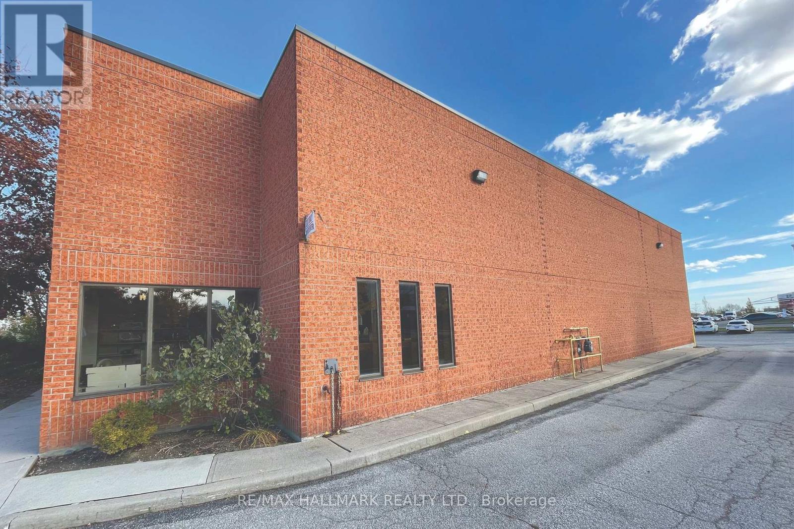 395 Passmore Avenue, Toronto, Ontario M1V 4B3 - Photo 6 - E12518730