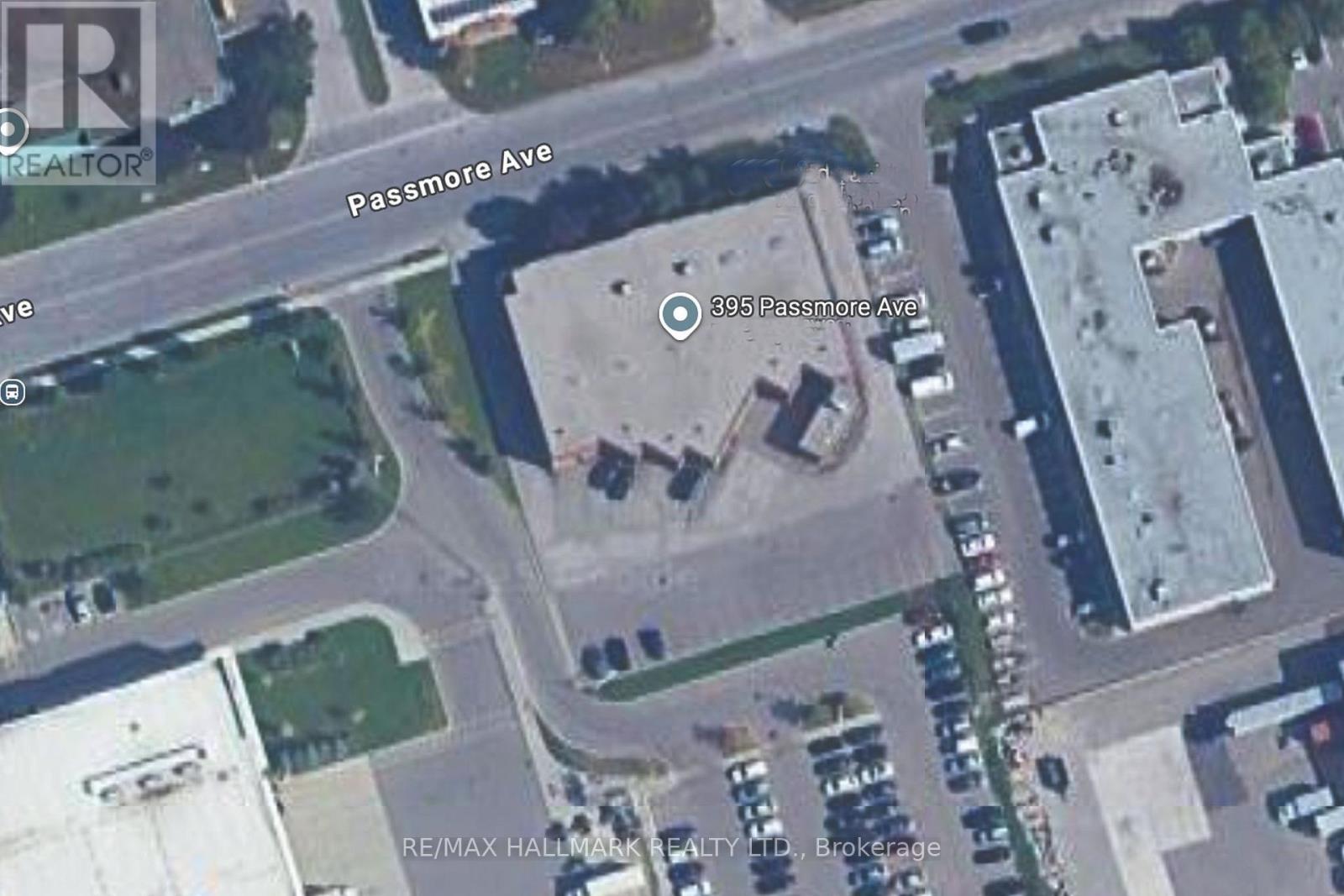 395 Passmore Avenue, Toronto, Ontario M1V 4B3 - Photo 7 - E12518730