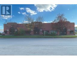 395 PASSMORE AVENUE, Toronto, Ontario