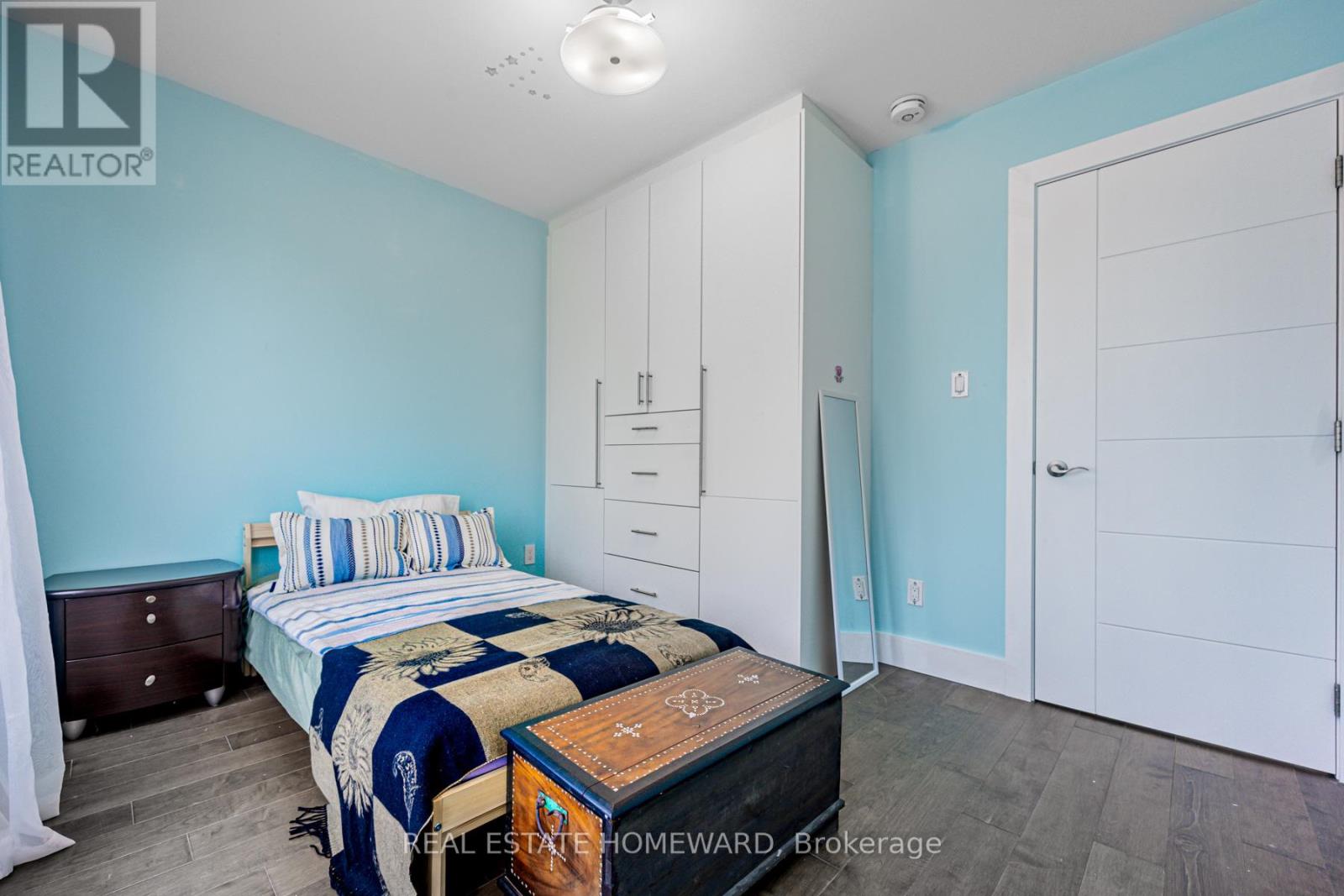 57 Marsh Road, Toronto, Ontario  M1K 1Z1 - Photo 15 - E12518758