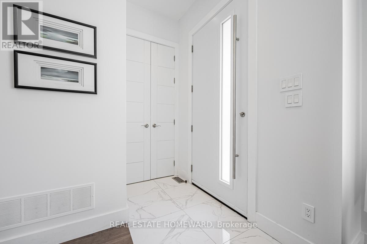 57 Marsh Road, Toronto, Ontario  M1K 1Z1 - Photo 2 - E12518758