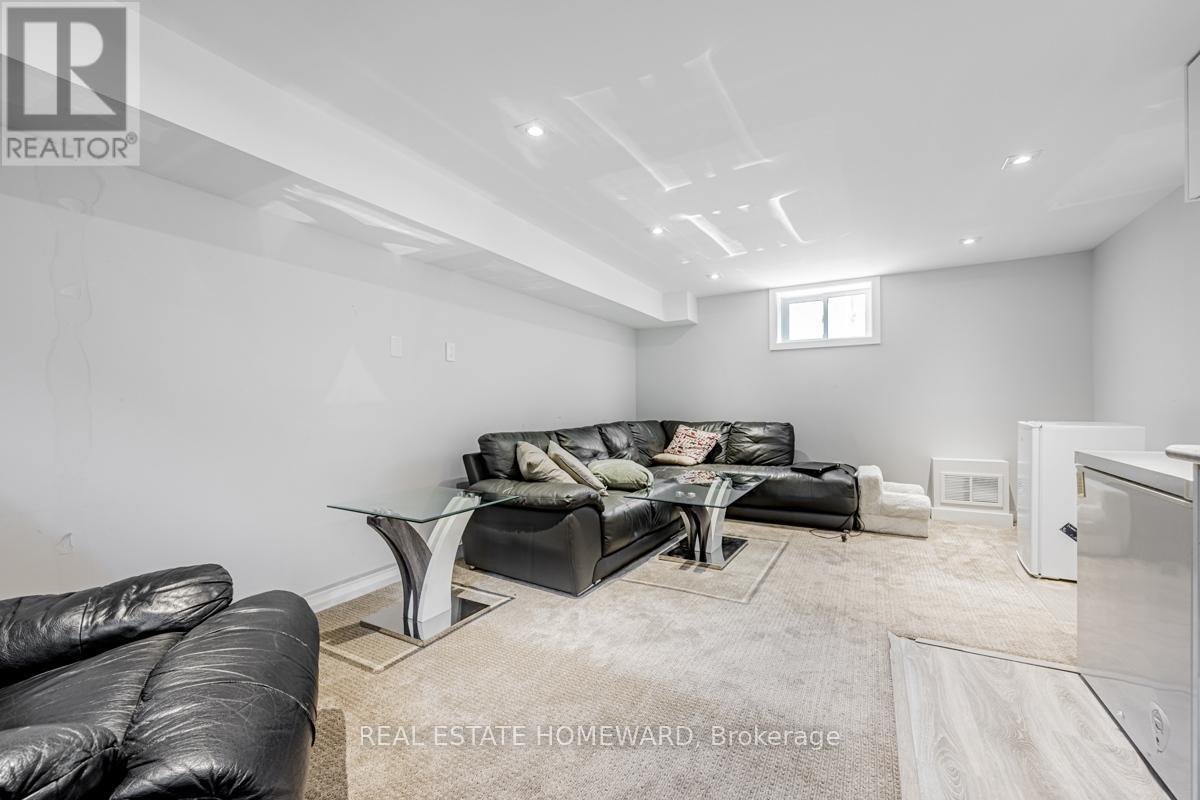 57 Marsh Road, Toronto, Ontario  M1K 1Z1 - Photo 20 - E12518758