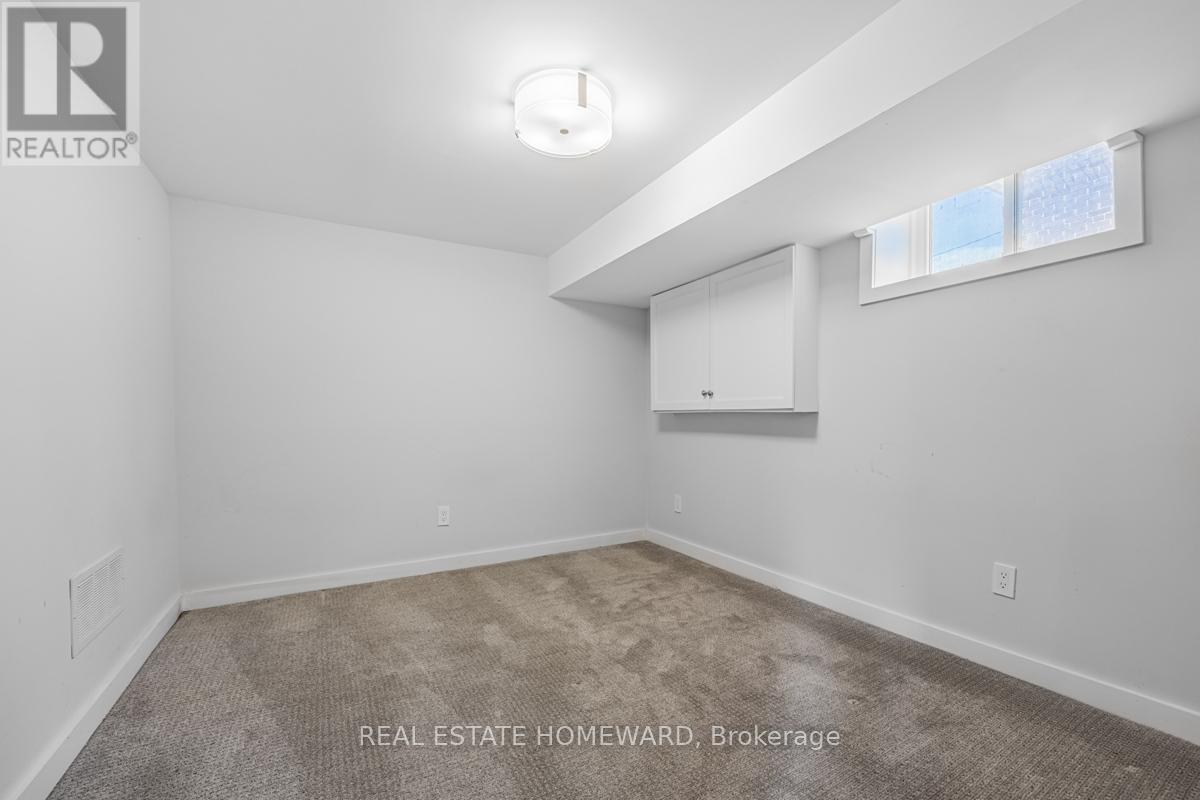 57 Marsh Road, Toronto, Ontario  M1K 1Z1 - Photo 22 - E12518758