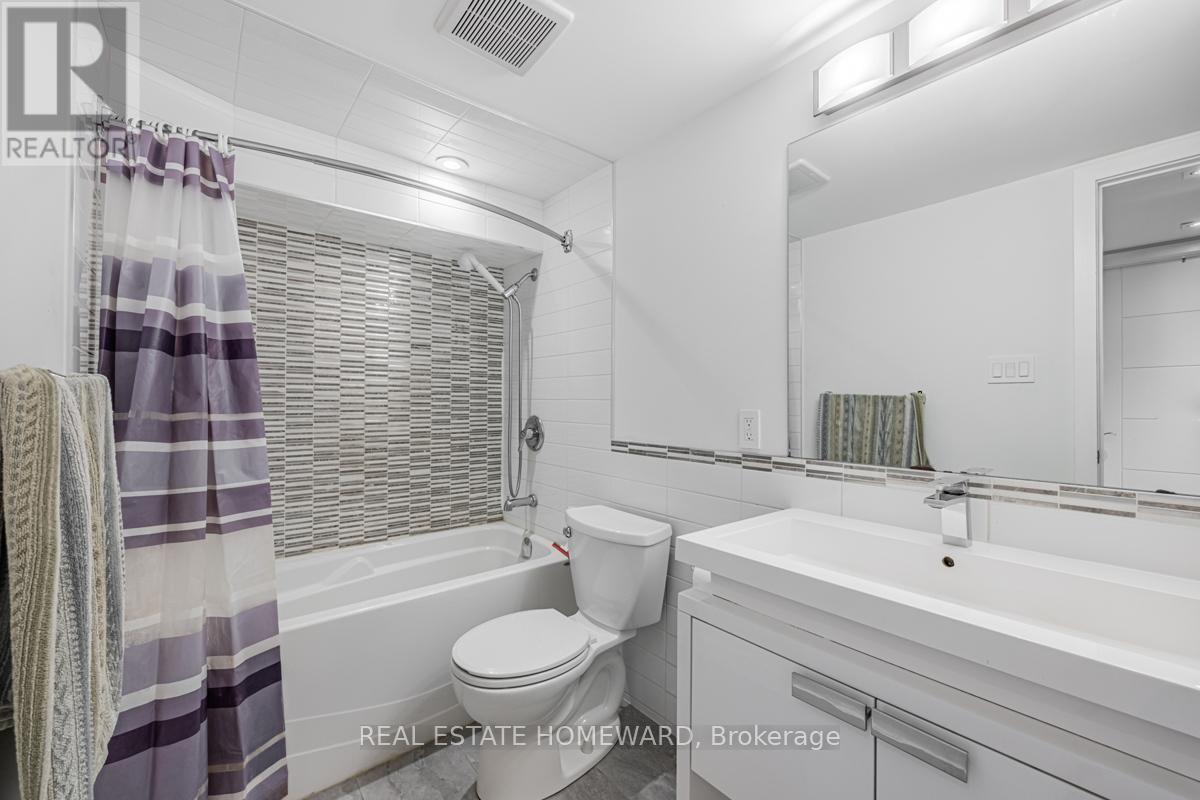 57 Marsh Road, Toronto, Ontario  M1K 1Z1 - Photo 23 - E12518758