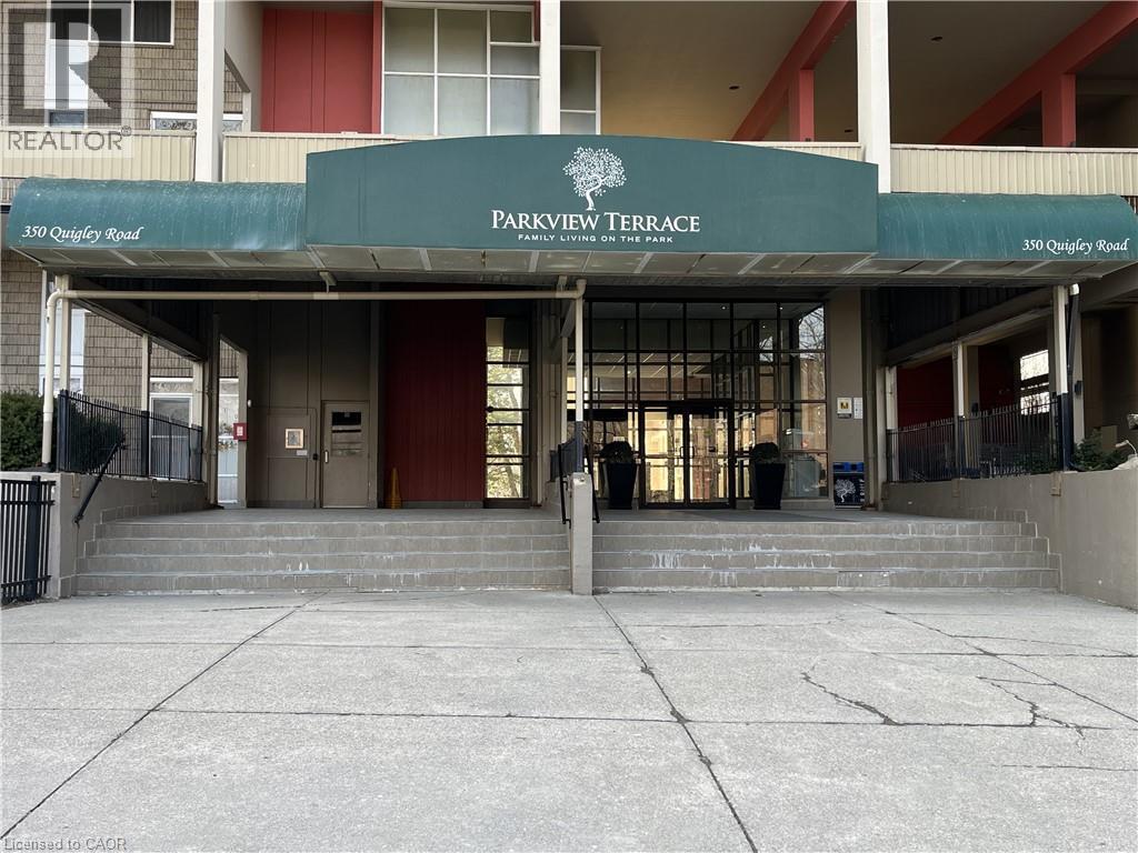 350 Quigley Road Unit# 723, Hamilton, Ontario L8K 5N2 - Photo 19 - 40784134