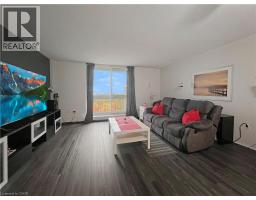 350 QUIGLEY Road Unit# 723, Hamilton, Ontario