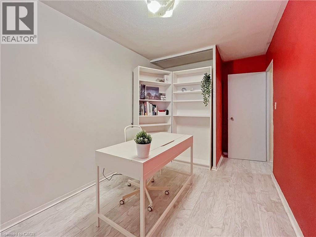 350 Quigley Road Unit# 723, Hamilton, Ontario L8K 5N2 - Photo 10 - 40784134