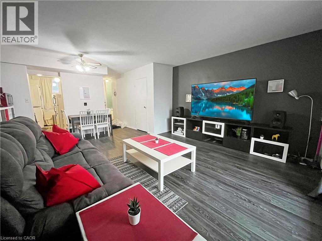 350 Quigley Road Unit# 723, Hamilton, Ontario L8K 5N2 - Photo 2 - 40784134