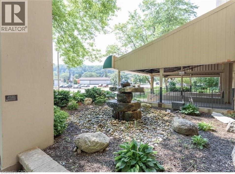 350 Quigley Road Unit# 723, Hamilton, Ontario L8K 5N2 - Photo 18 - 40784134