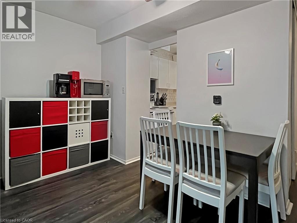 350 Quigley Road Unit# 723, Hamilton, Ontario L8K 5N2 - Photo 6 - 40784134