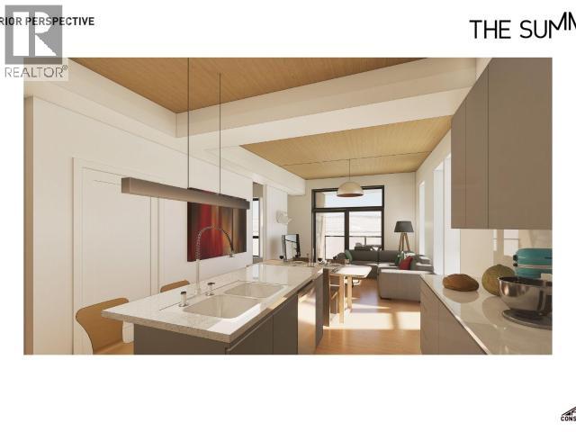 207-2 Klondike Road, Whitehorse, Yukon  Y1A 3L5 - Photo 2 - 16904