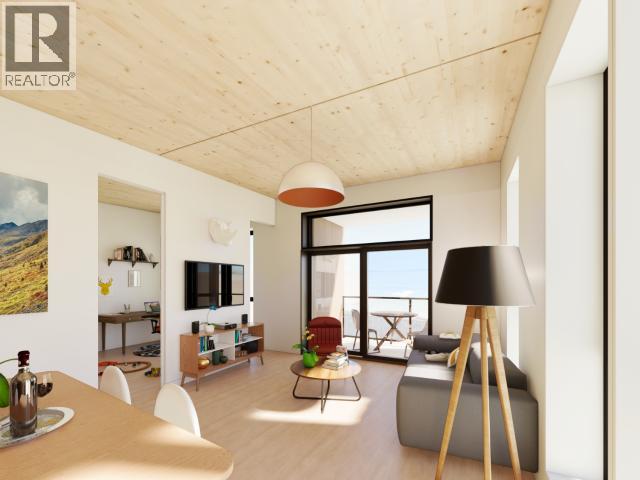 207-2 Klondike Road, Whitehorse, Yukon  Y1A 3L5 - Photo 18 - 16904