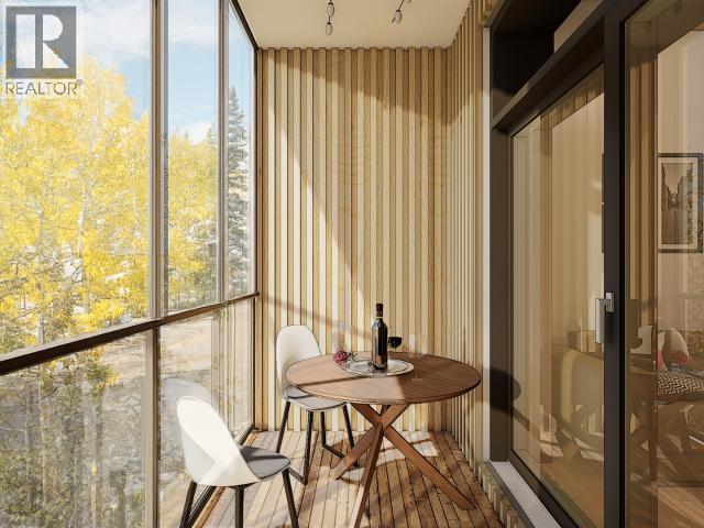 207-2 Klondike Road, Whitehorse, Yukon  Y1A 3L5 - Photo 15 - 16904