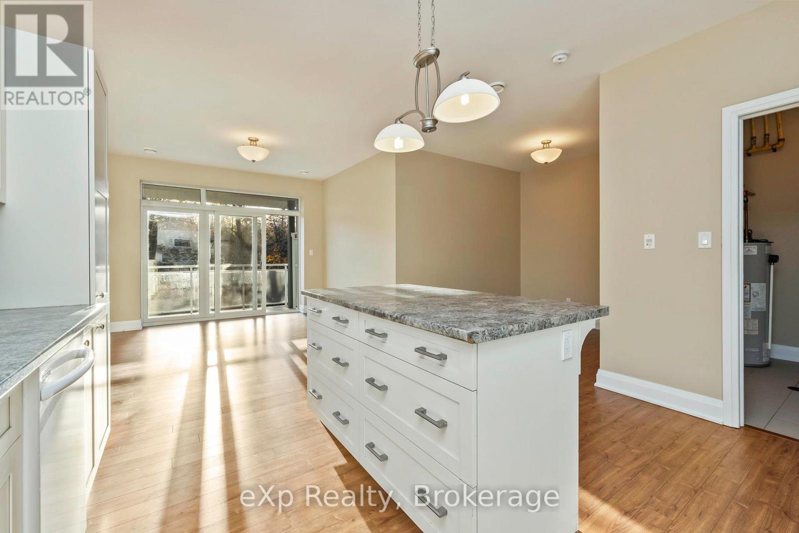 308 - 20 Silver Birch Court, Parry Sound, Ontario P2A 0A7 - Photo 10 - X12518948