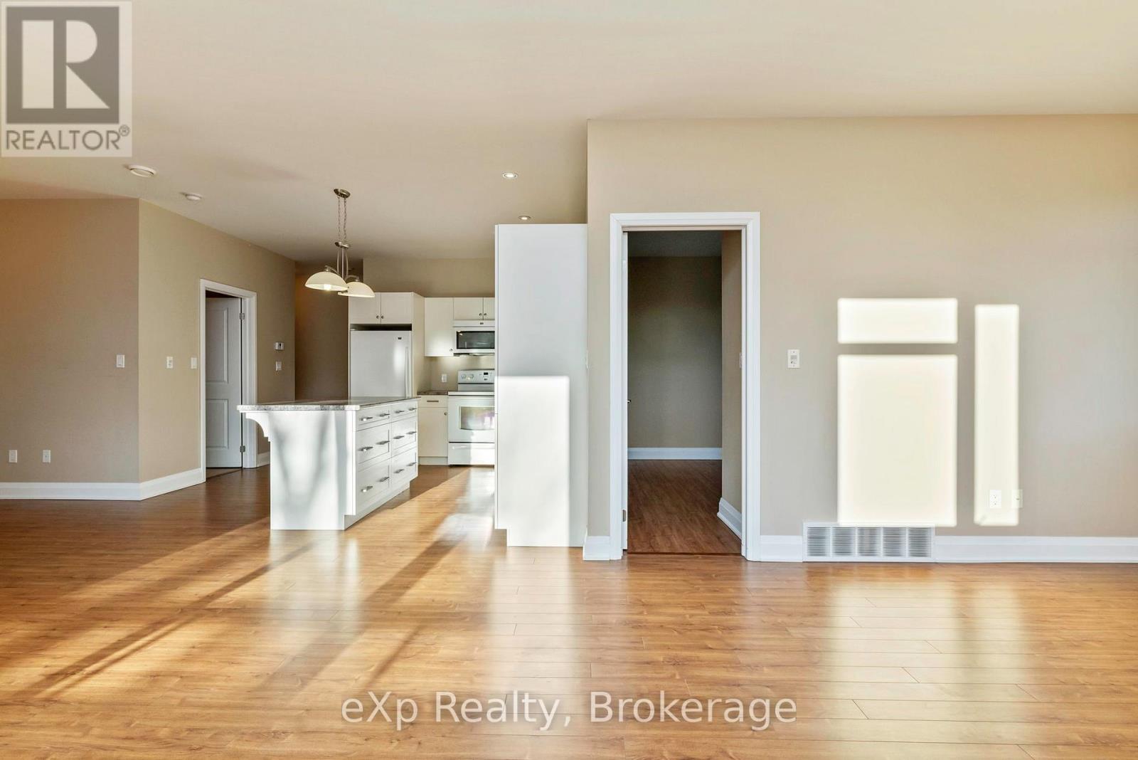 308 - 20 Silver Birch Court, Parry Sound, Ontario P2A 0A7 - Photo 12 - X12518948