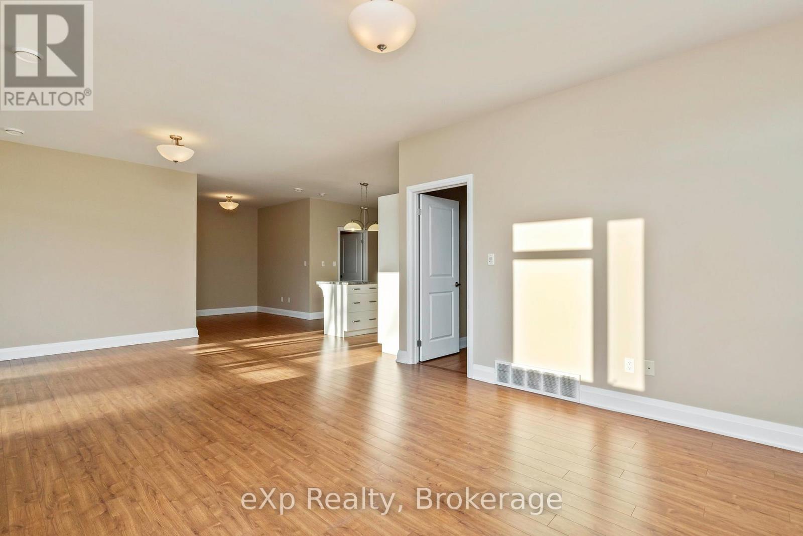 308 - 20 Silver Birch Court, Parry Sound, Ontario P2A 0A7 - Photo 13 - X12518948