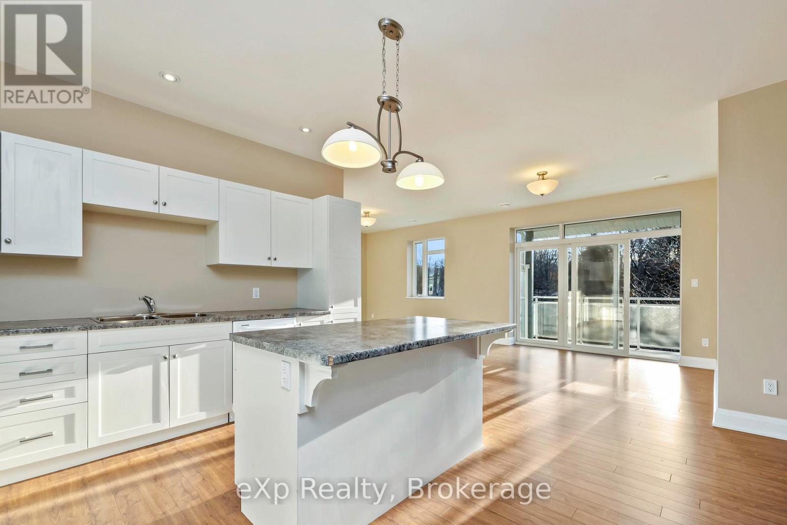 308 - 20 Silver Birch Court, Parry Sound, Ontario P2A 0A7 - Photo 14 - X12518948