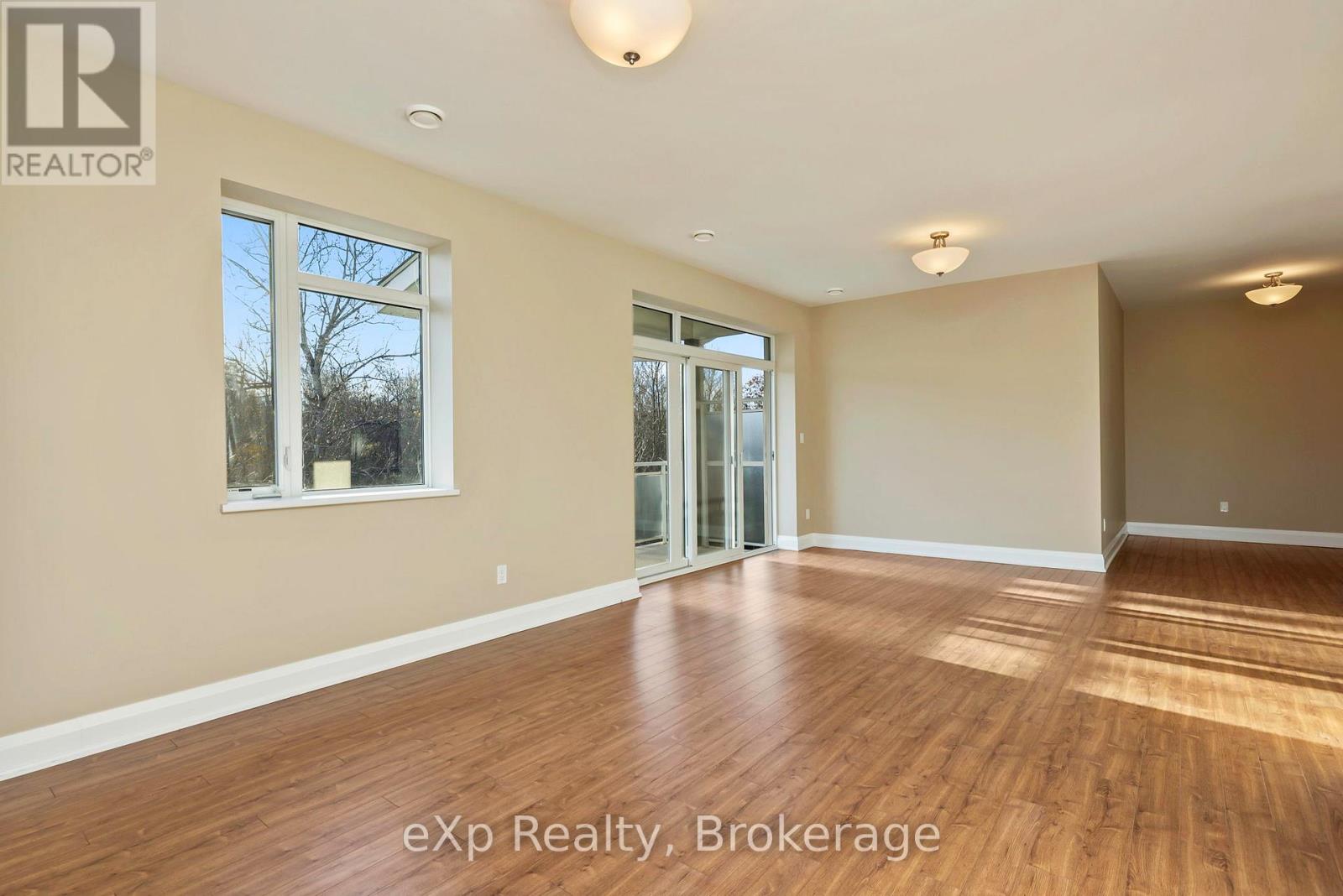 308 - 20 Silver Birch Court, Parry Sound, Ontario P2A 0A7 - Photo 15 - X12518948