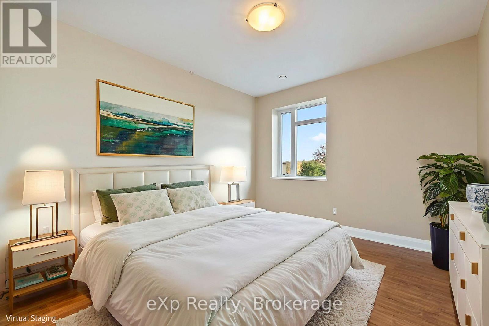 308 - 20 Silver Birch Court, Parry Sound, Ontario P2A 0A7 - Photo 16 - X12518948