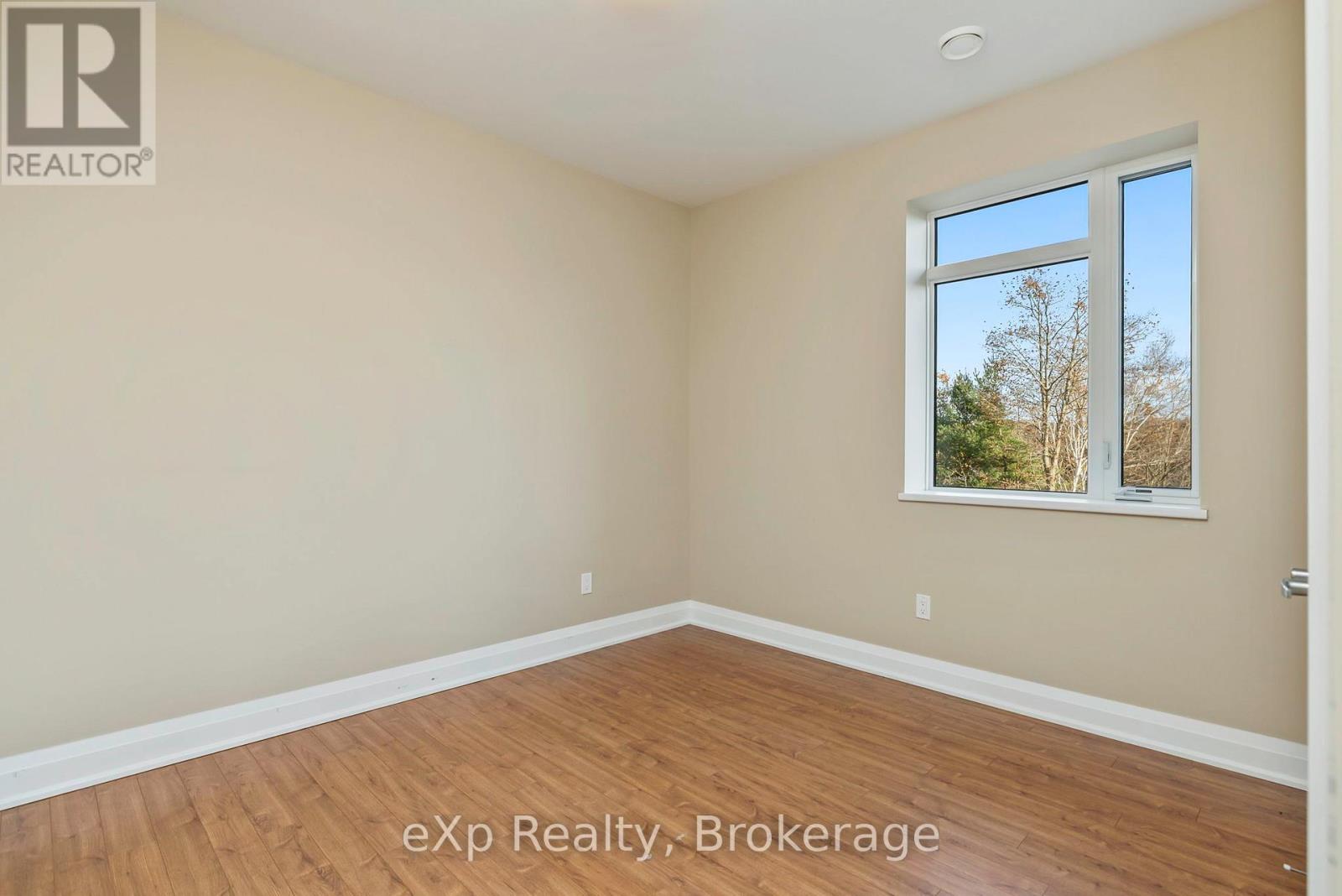 308 - 20 Silver Birch Court, Parry Sound, Ontario P2A 0A7 - Photo 17 - X12518948