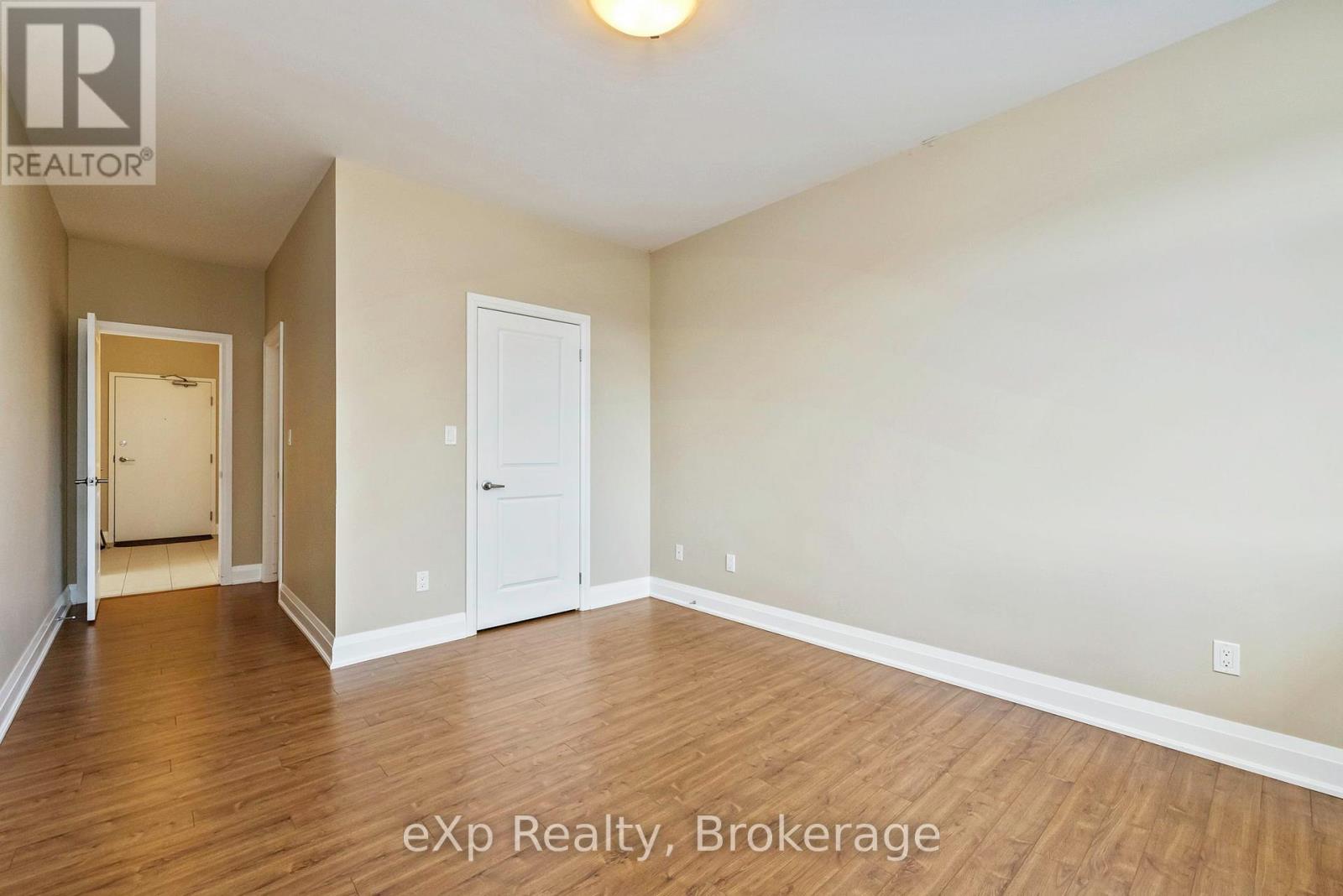 308 - 20 Silver Birch Court, Parry Sound, Ontario P2A 0A7 - Photo 19 - X12518948