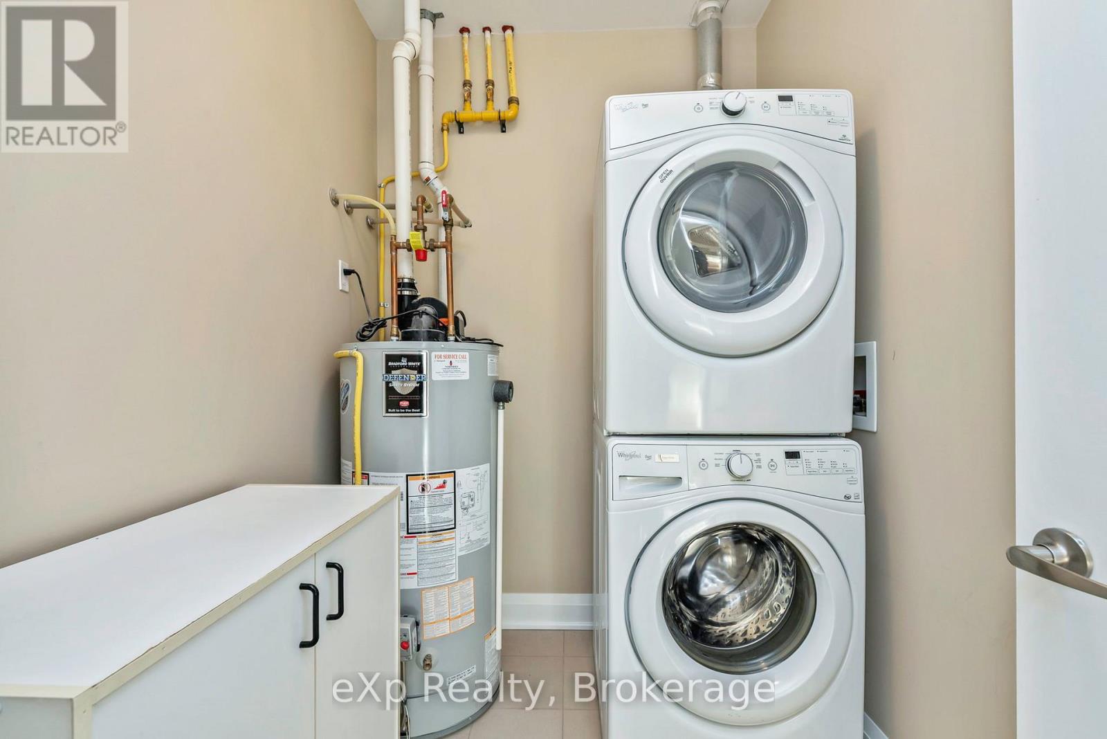 308 - 20 Silver Birch Court, Parry Sound, Ontario P2A 0A7 - Photo 20 - X12518948