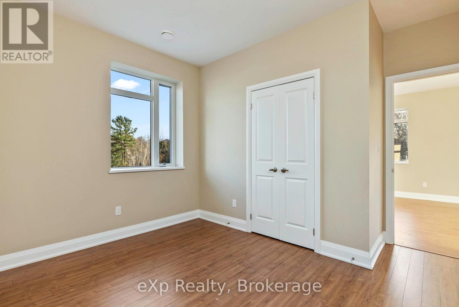 308 - 20 Silver Birch Court, Parry Sound, Ontario P2A 0A7 - Photo 21 - X12518948