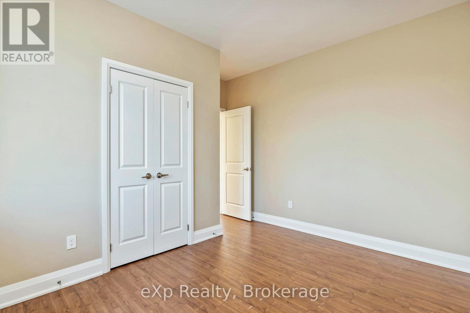 308 - 20 Silver Birch Court, Parry Sound, Ontario P2A 0A7 - Photo 22 - X12518948