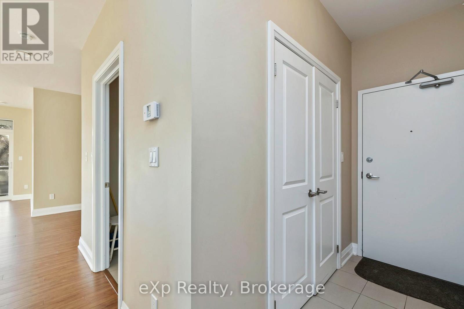 308 - 20 Silver Birch Court, Parry Sound, Ontario P2A 0A7 - Photo 23 - X12518948