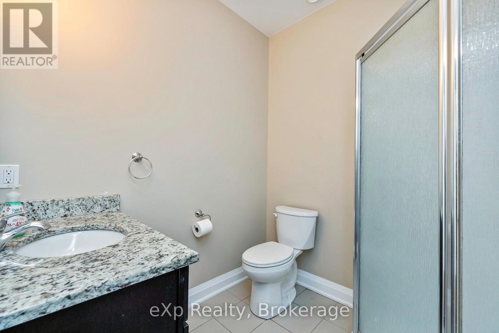 308 - 20 Silver Birch Court, Parry Sound, Ontario P2A 0A7 - Photo 24 - X12518948