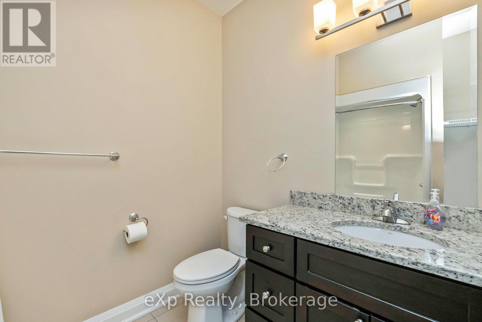 308 - 20 Silver Birch Court, Parry Sound, Ontario P2A 0A7 - Photo 25 - X12518948