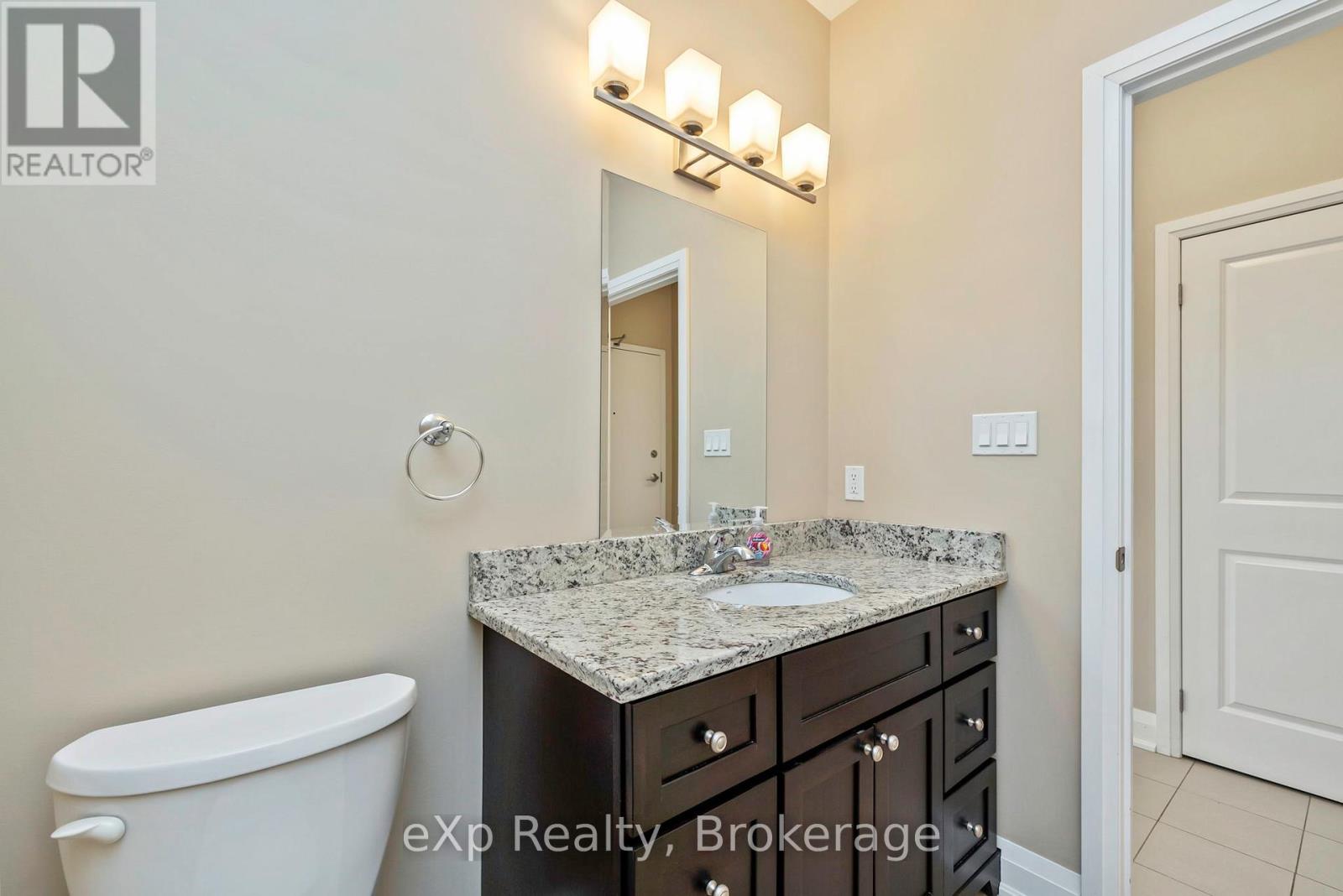 308 - 20 Silver Birch Court, Parry Sound, Ontario P2A 0A7 - Photo 26 - X12518948