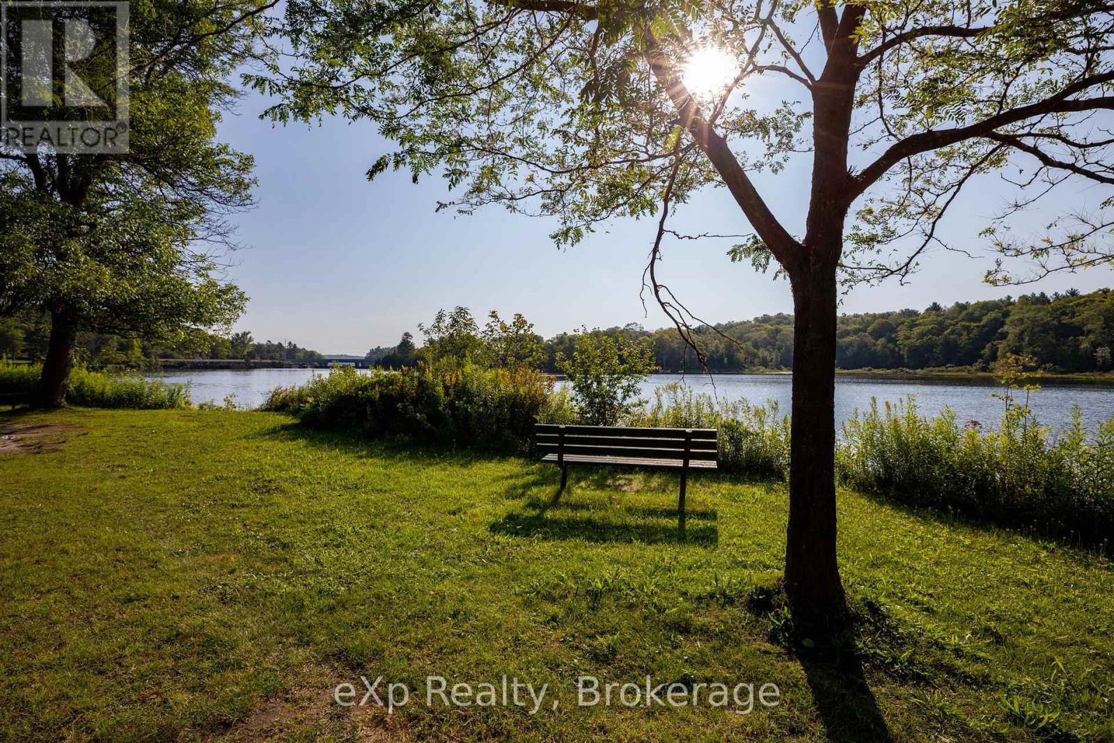 308 - 20 Silver Birch Court, Parry Sound, Ontario P2A 0A7 - Photo 35 - X12518948