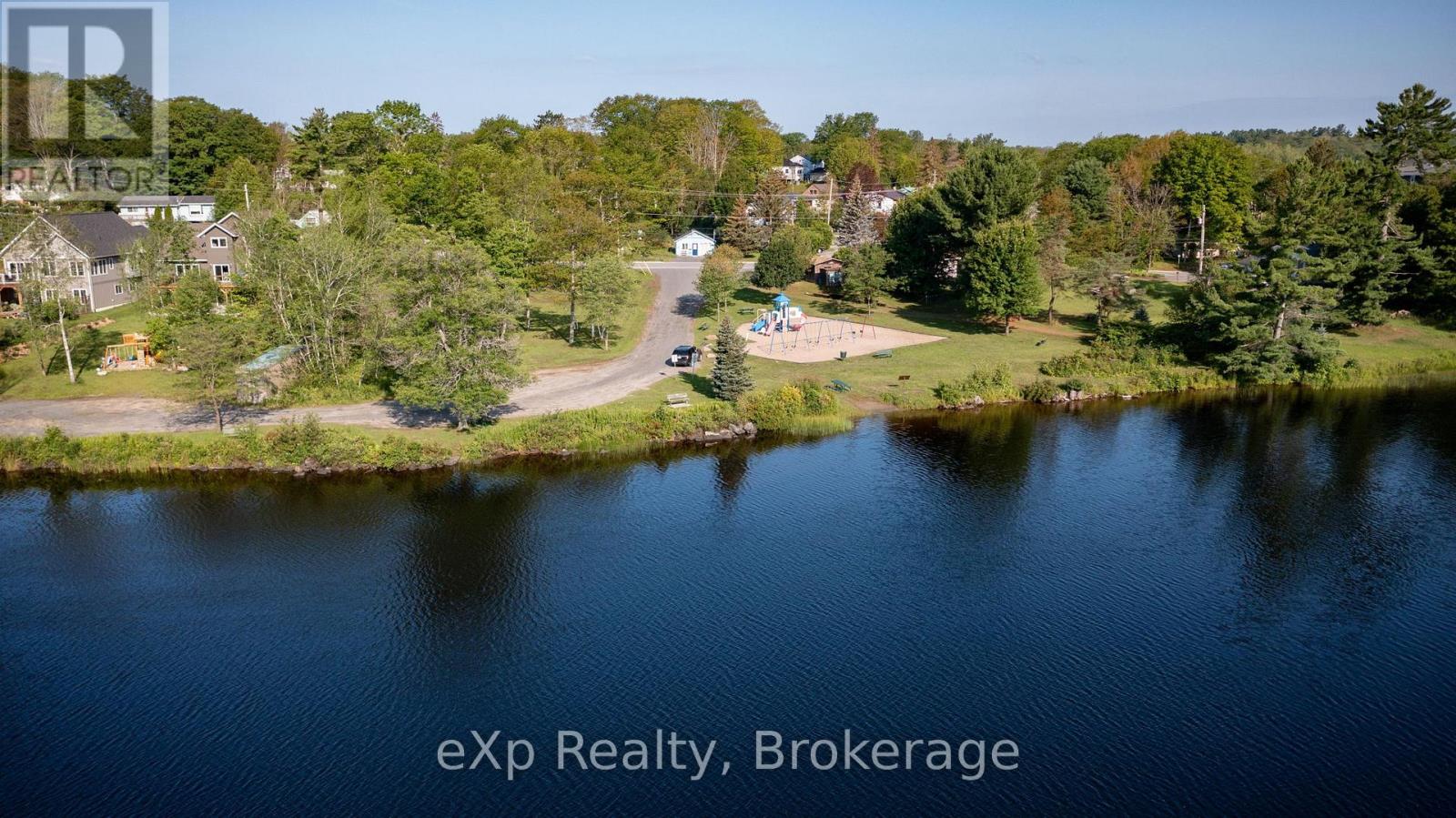 308 - 20 Silver Birch Court, Parry Sound, Ontario P2A 0A7 - Photo 36 - X12518948