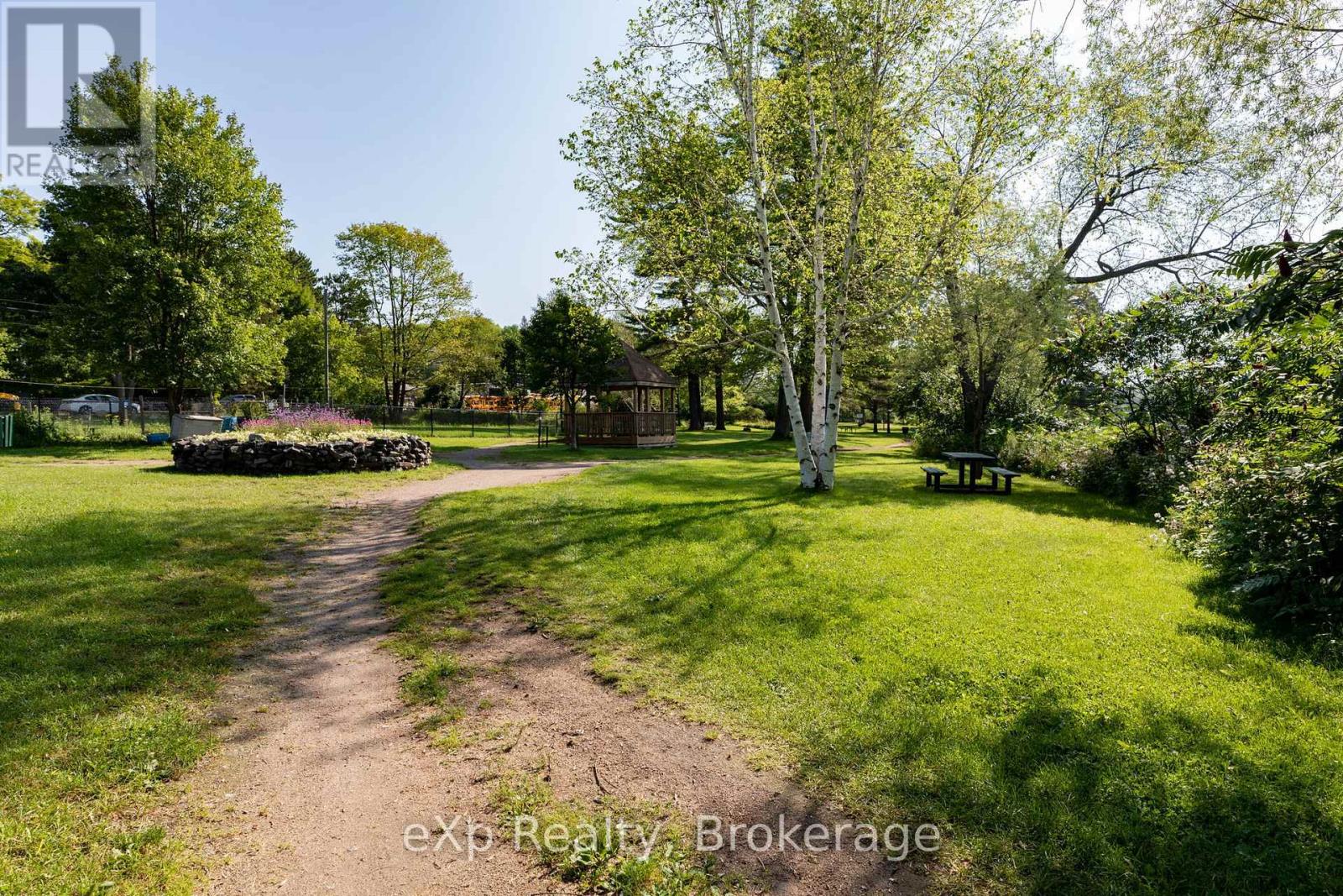 308 - 20 Silver Birch Court, Parry Sound, Ontario P2A 0A7 - Photo 37 - X12518948