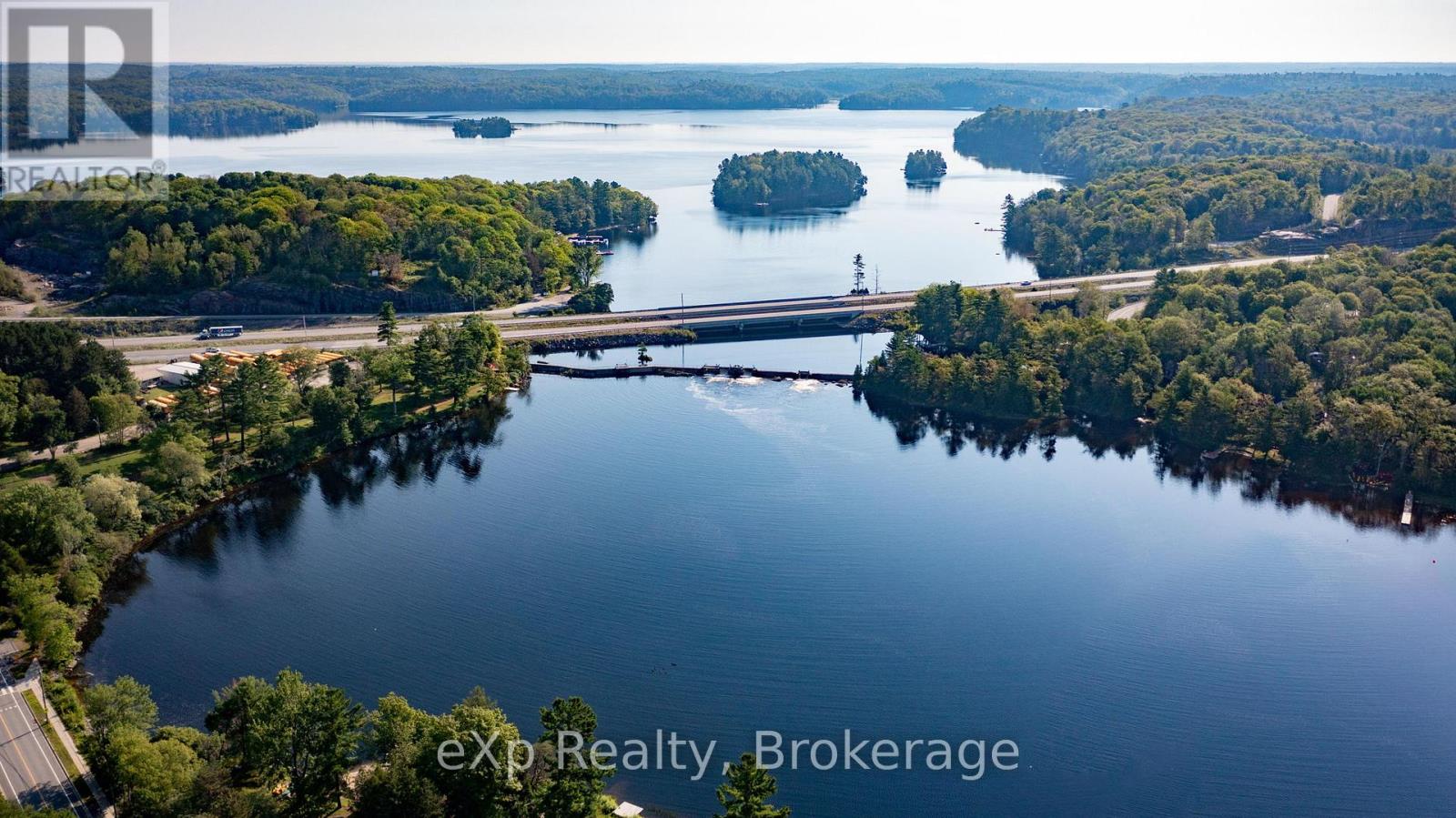 308 - 20 Silver Birch Court, Parry Sound, Ontario P2A 0A7 - Photo 38 - X12518948