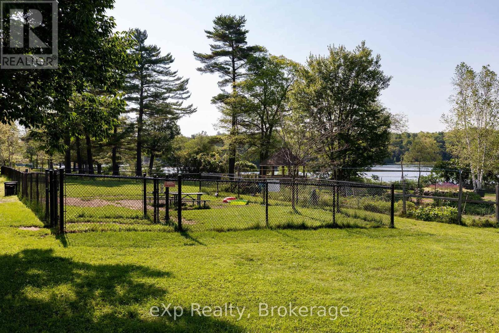 308 - 20 Silver Birch Court, Parry Sound, Ontario P2A 0A7 - Photo 39 - X12518948