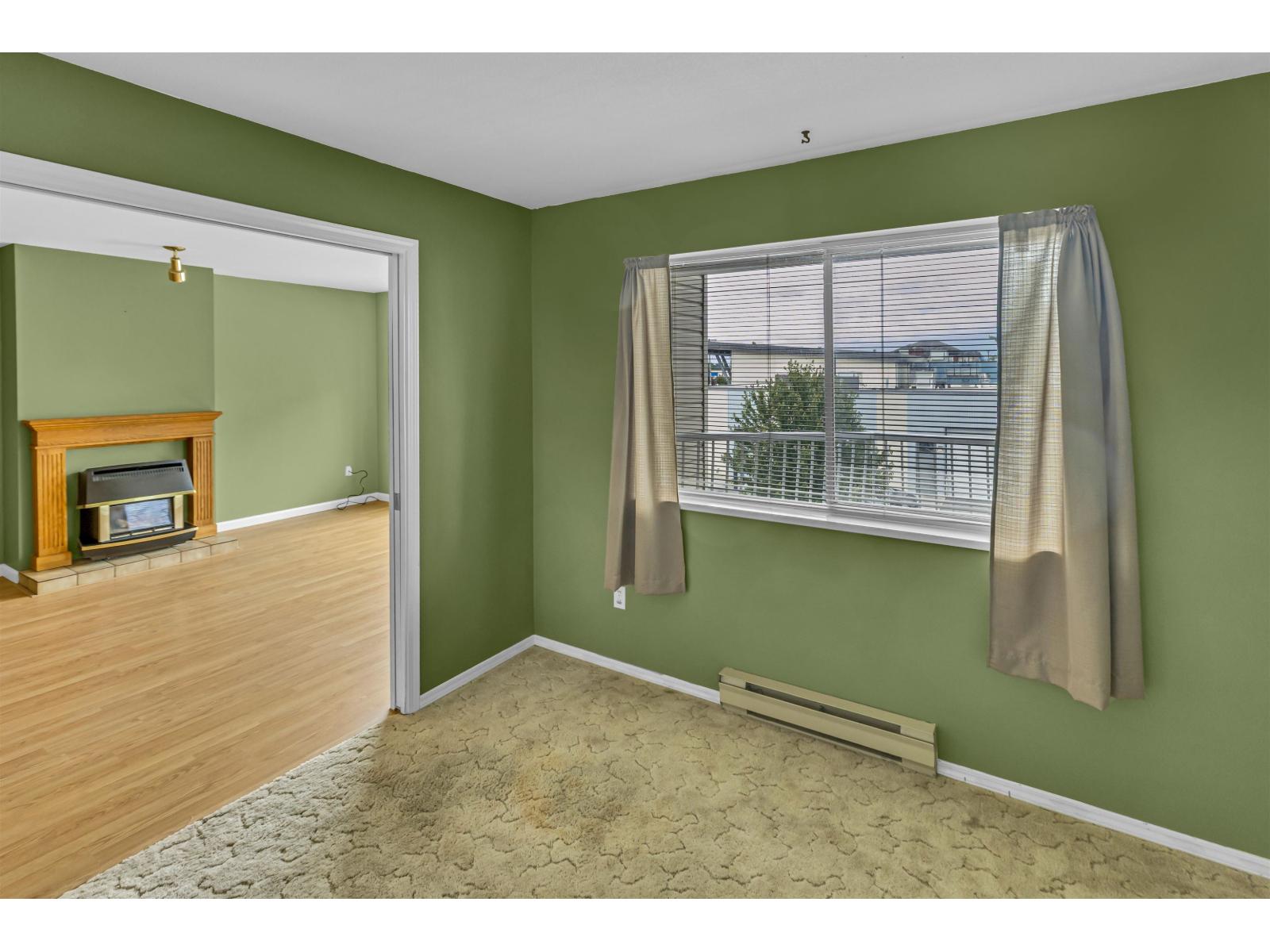 204 45660 Knight Road, Sardis West Vedder, Chilliwack, British Columbia  V2R 2X4 - Photo 17 - R3065002