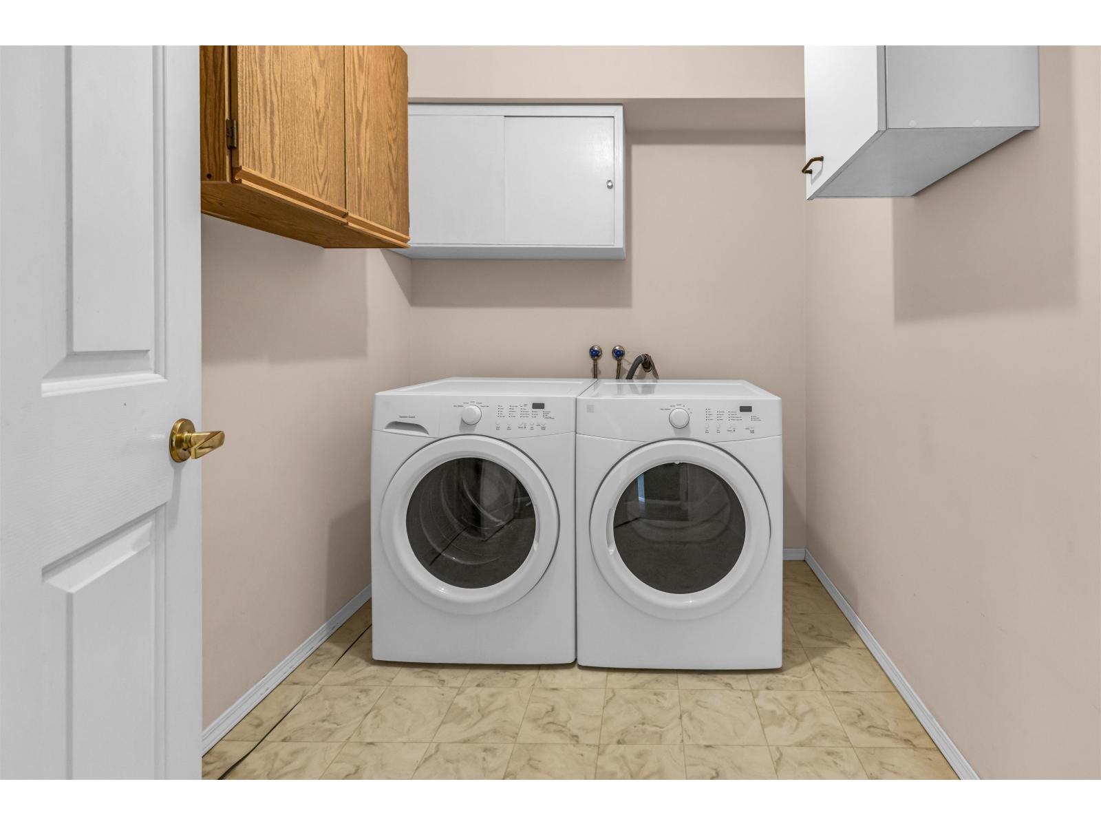 204 45660 Knight Road, Sardis West Vedder, Chilliwack, British Columbia  V2R 2X4 - Photo 6 - R3065002