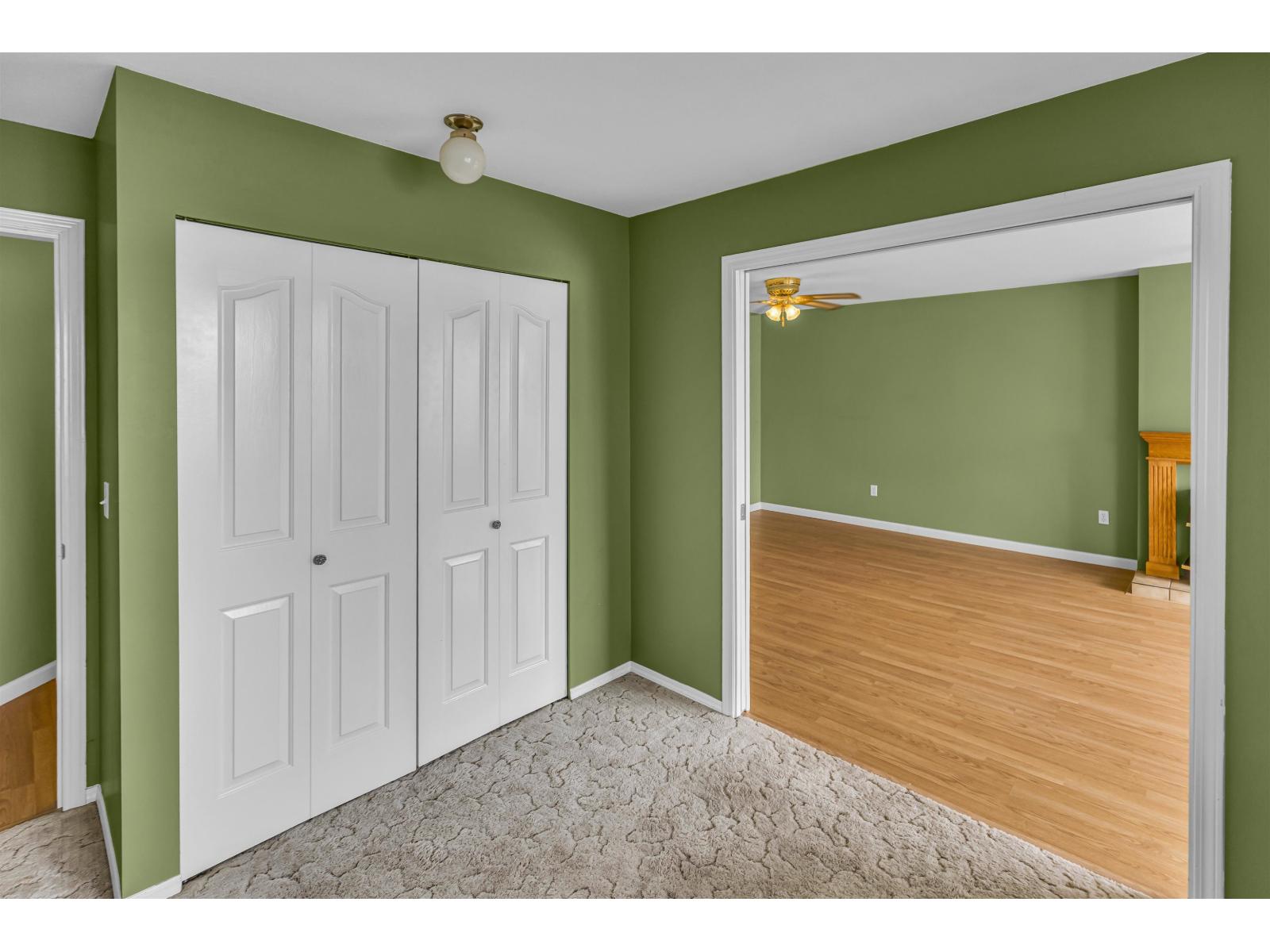 204 45660 Knight Road, Sardis West Vedder, Chilliwack, British Columbia  V2R 2X4 - Photo 18 - R3065002