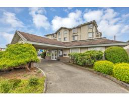 204 45660 KNIGHT ROAD|Sardis West Vedder, Chilliwack, British Columbia