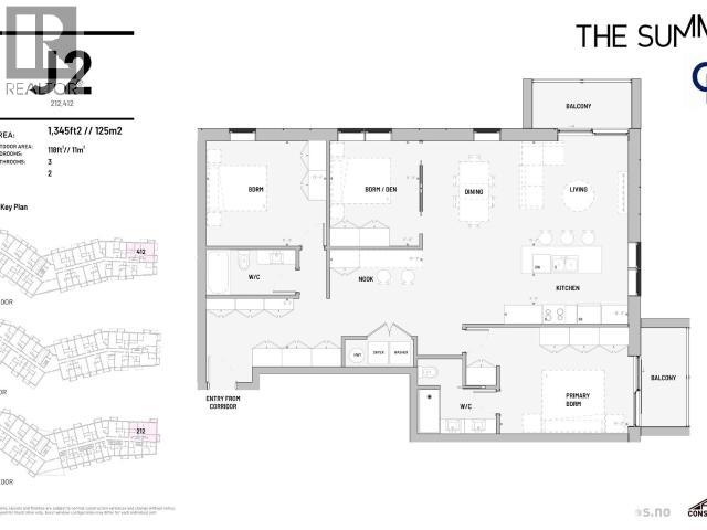 212-2 Klondike Road, Whitehorse, Yukon  Y1A 3L5 - Photo 12 - 16905