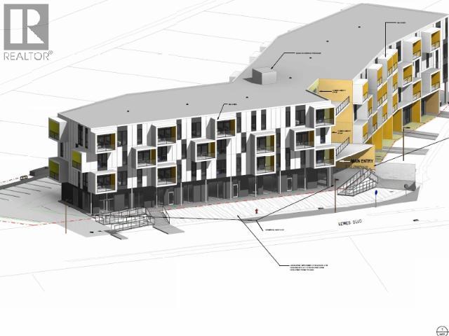 212-2 Klondike Road, Whitehorse, Yukon  Y1A 3L5 - Photo 7 - 16905