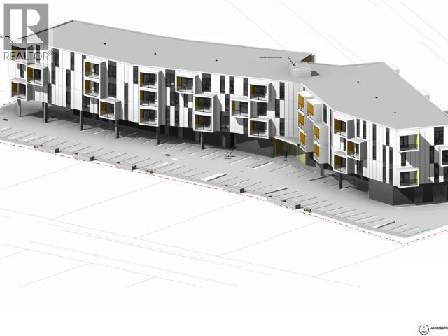 212-2 Klondike Road, Whitehorse, Yukon  Y1A 3L5 - Photo 8 - 16905