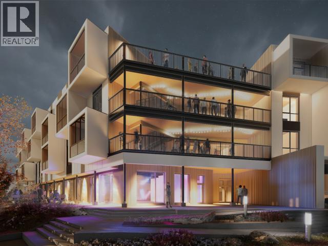 212-2 Klondike Road, Whitehorse, Yukon  Y1A 3L5 - Photo 13 - 16905